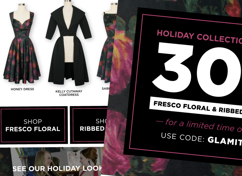 email campaign graphic thumbnail