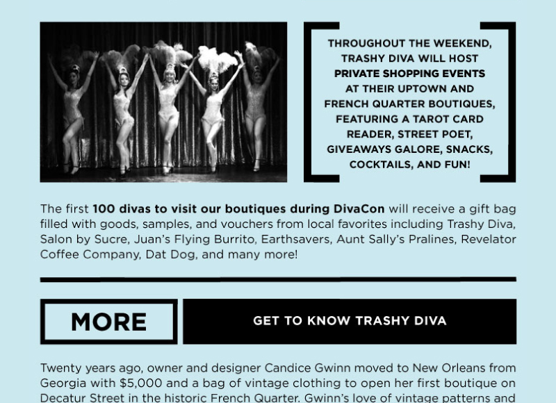 press release graphic thumbnail