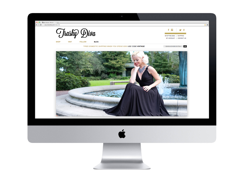 home page graphic thumbnail