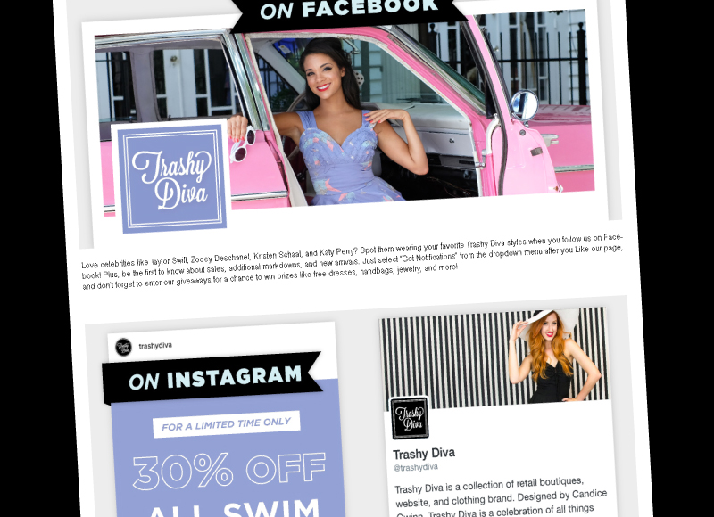 follow us page graphic thumbnail